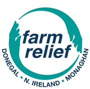 Logo of Donegal Farm Relief Services Ltd